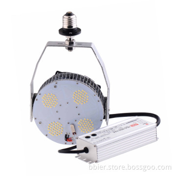 60W Led Retrofit Kits for Metal Malide 175W